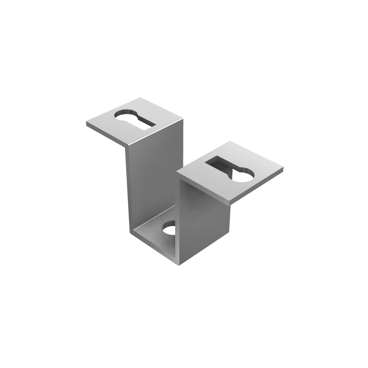 Bild von SL Rack Universaladapter