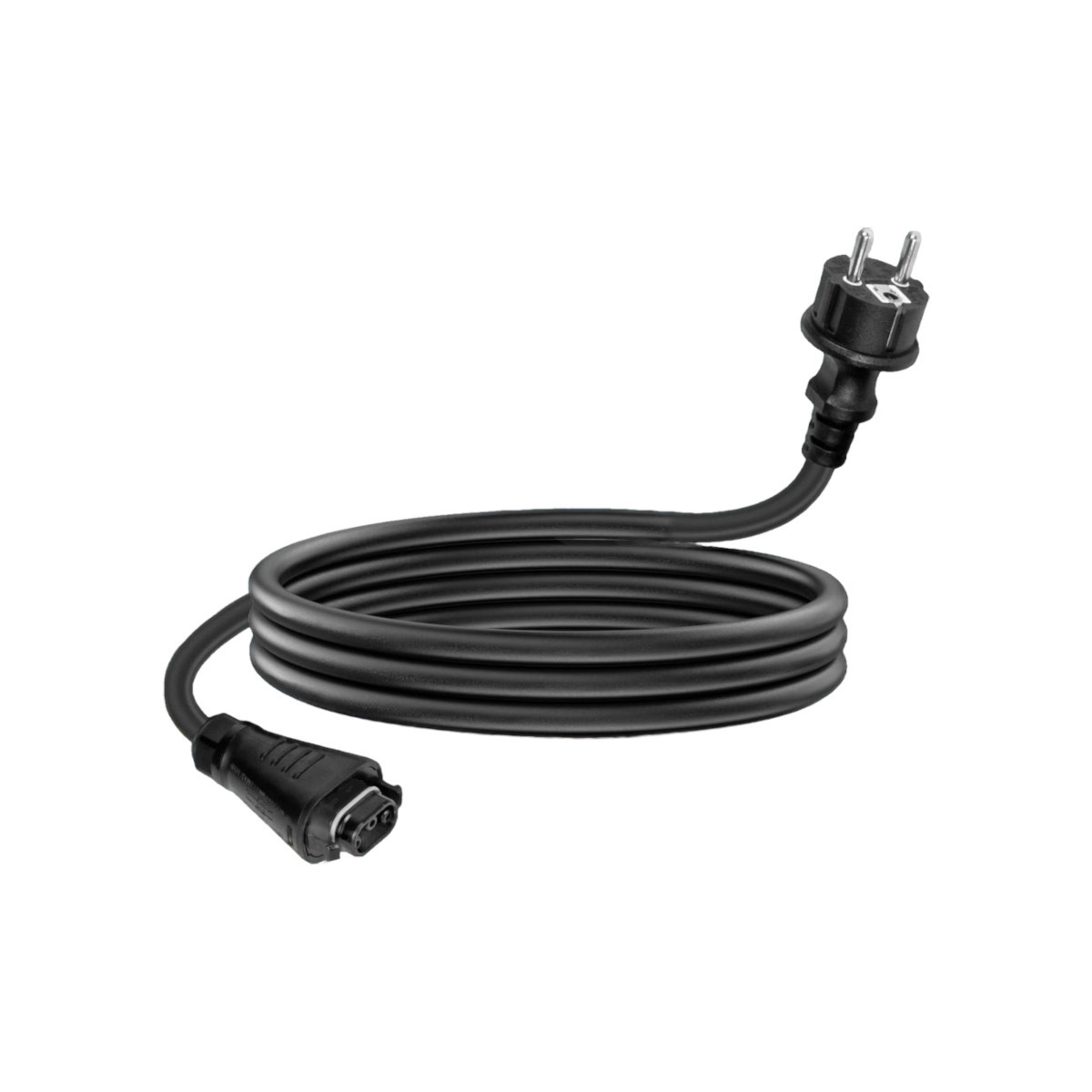Bild von Sigenergy Mikro Plug Kabel 500-1.5