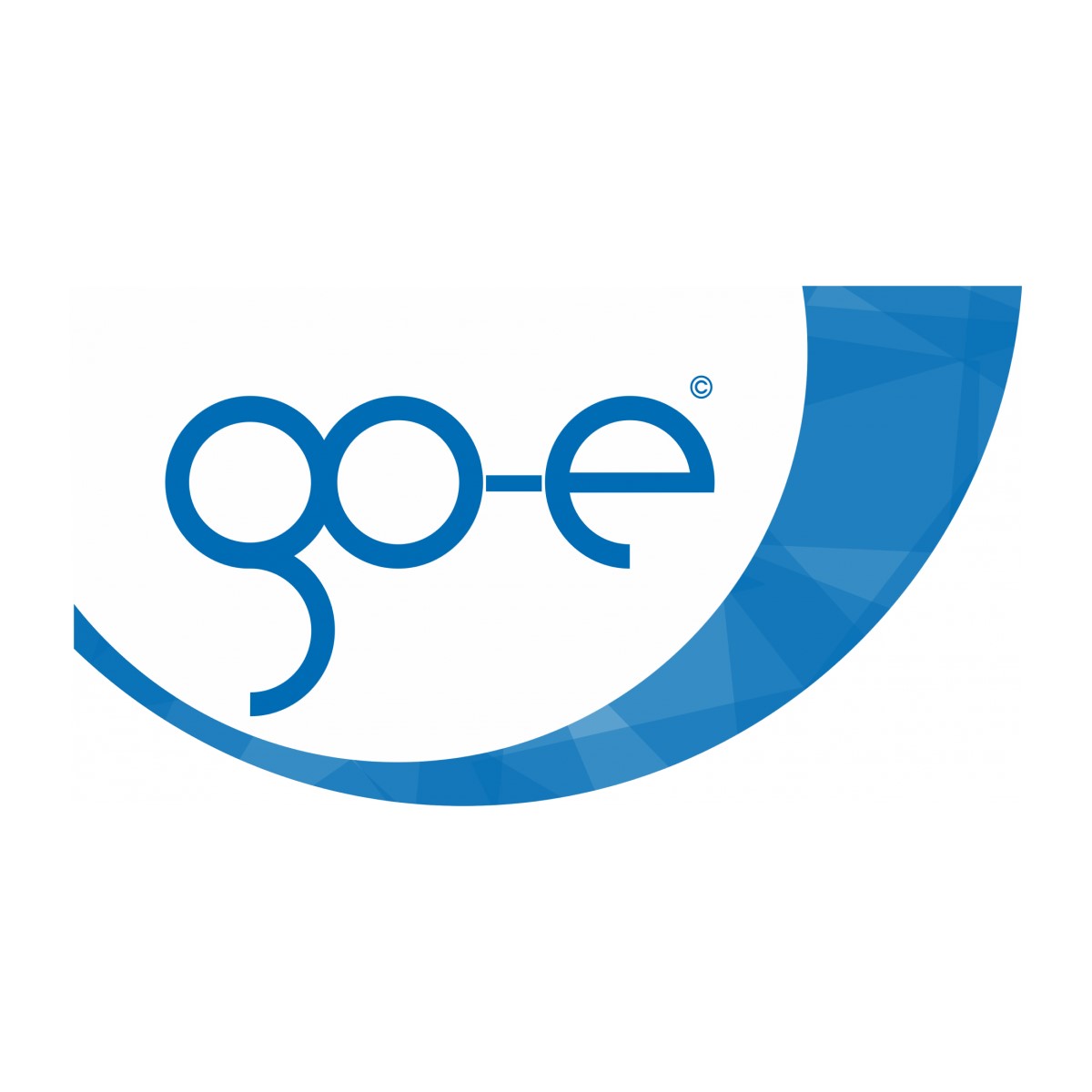 Bilder für Hersteller Go-e