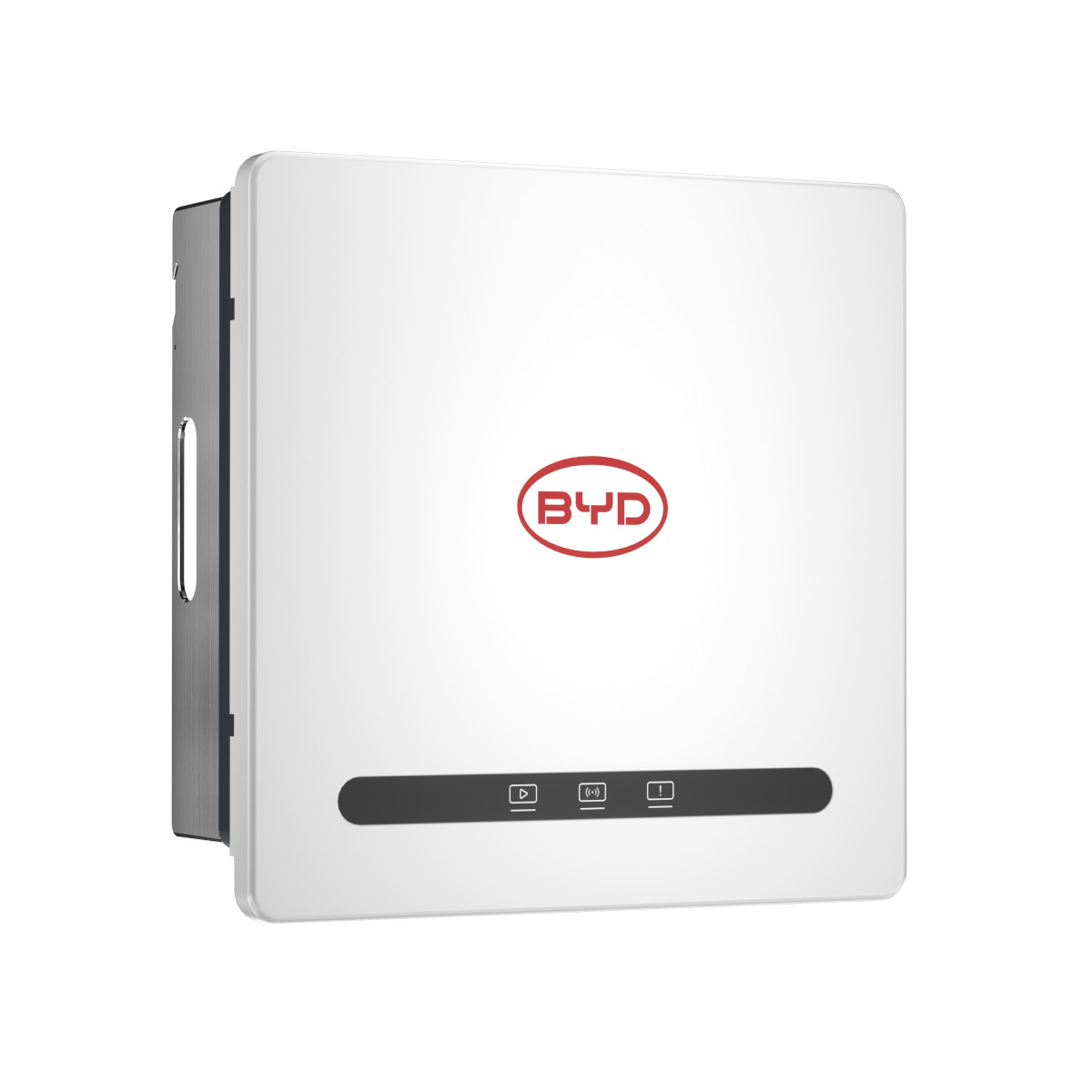 Bild von BYD Power-Box SH6K