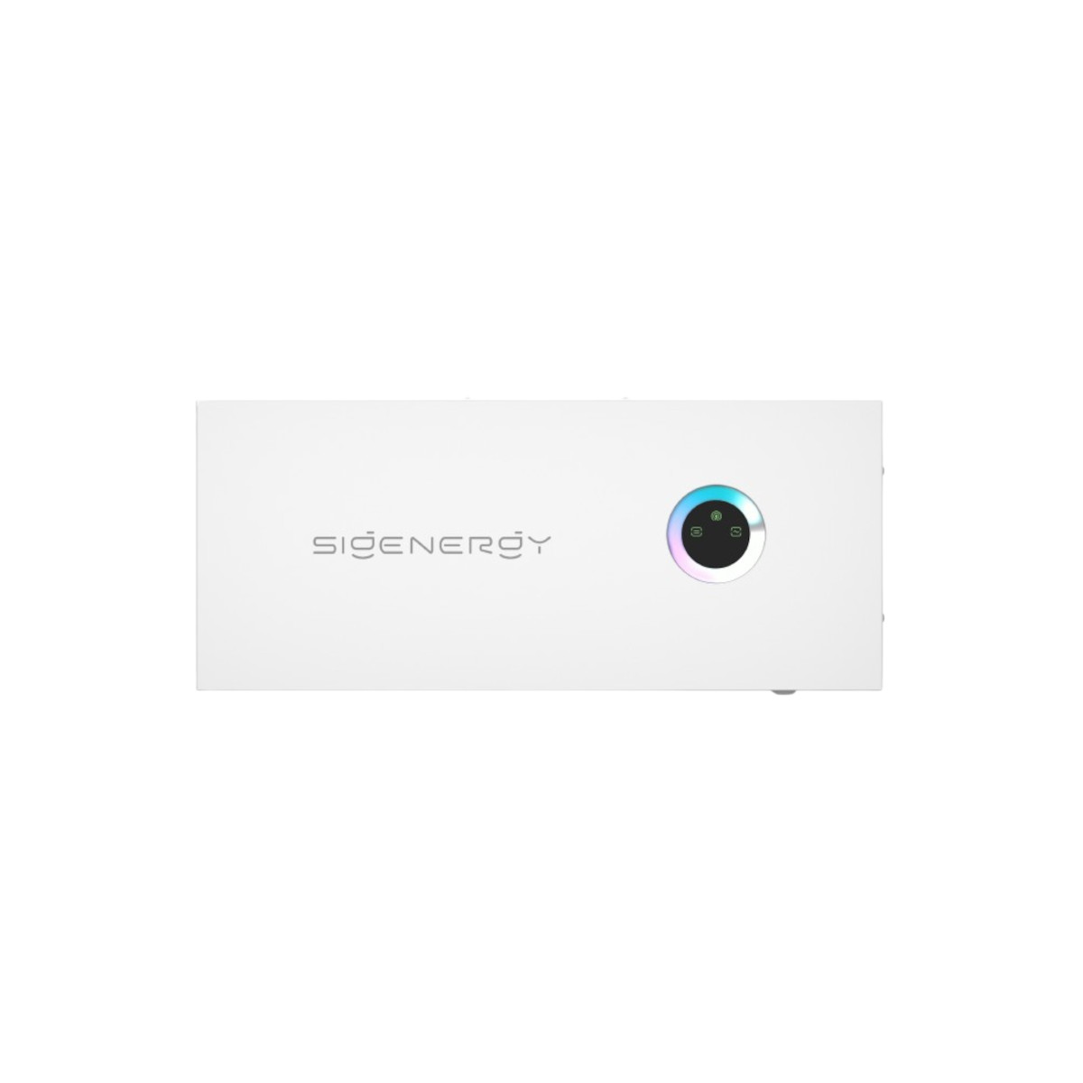 Bild von Sigenergy Wechselrichter 25kW 3~