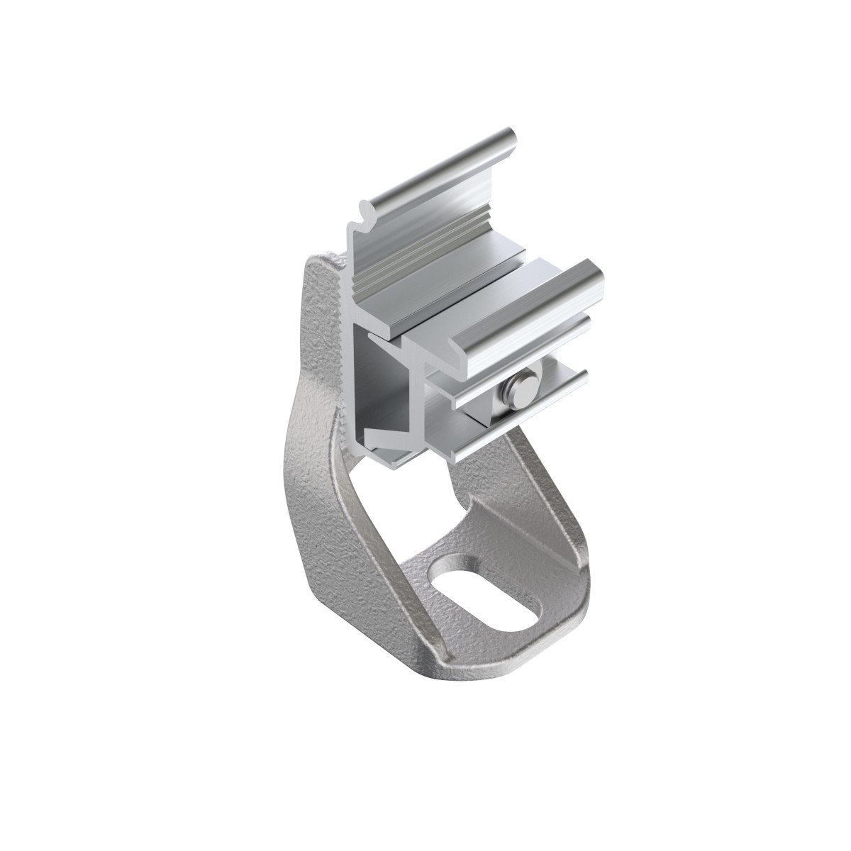 Bild von AeroCompact XWSACL Universal-Adapter Click