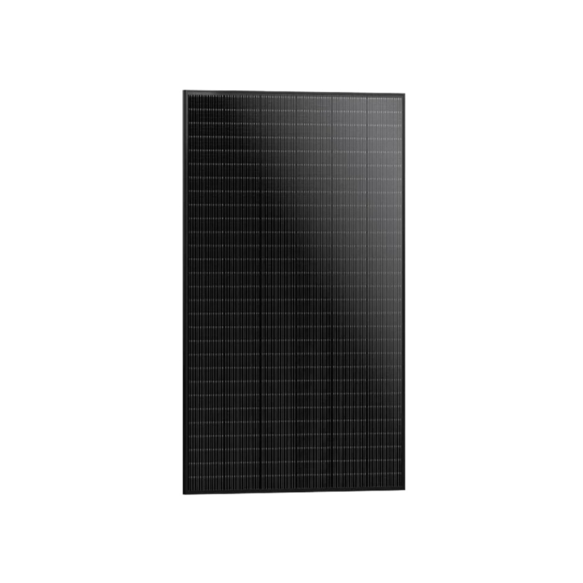 Bild von TCL Solar SPR-P7-460-BLK-1500 | Black frame | Bifacial | Glas-Glas