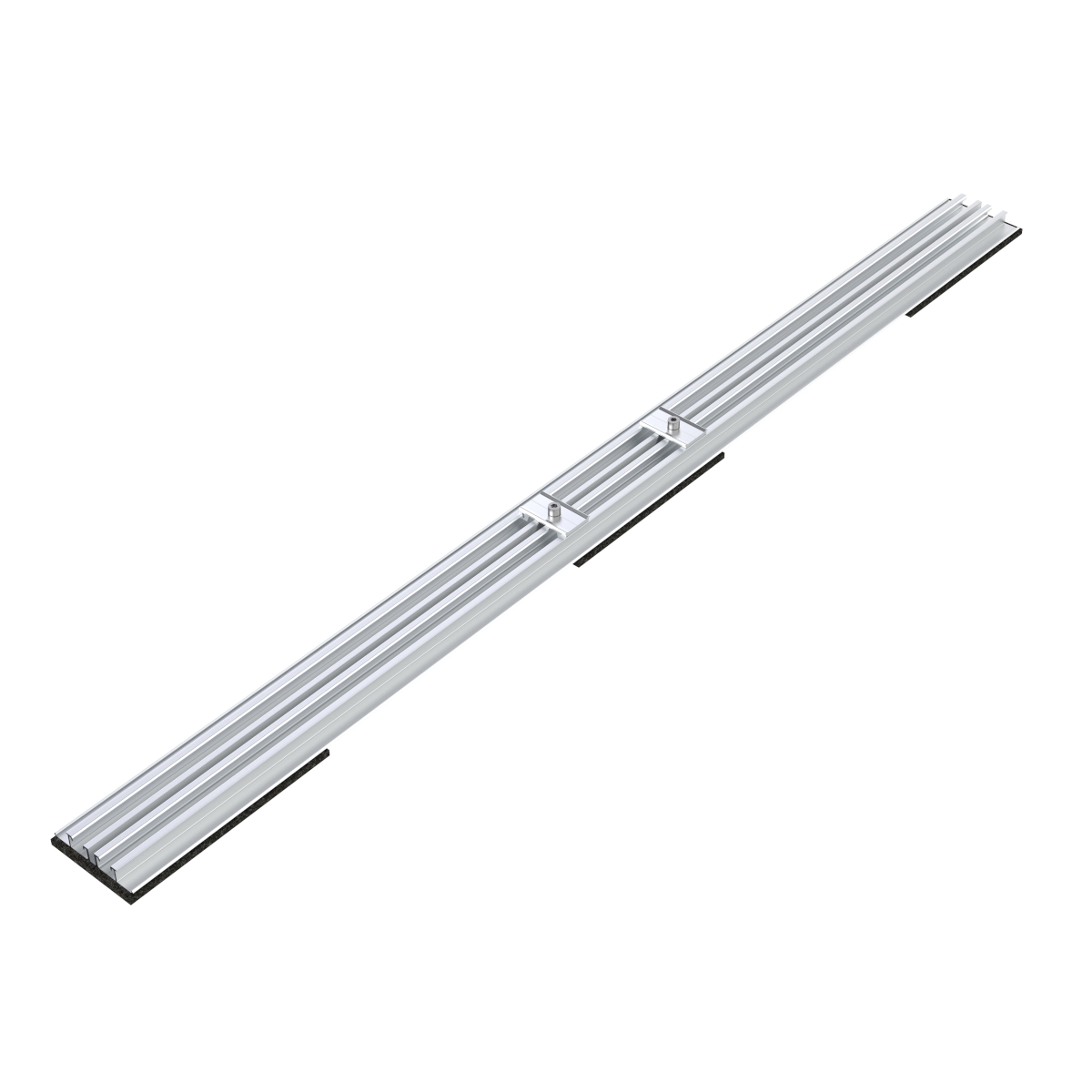 Bild von AeroCompact SNF Firstschiene kurz