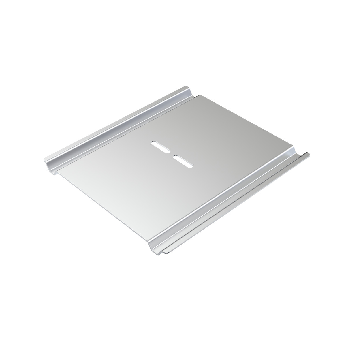 Bild von AeroCompact SBPCA Ankerplatte SB