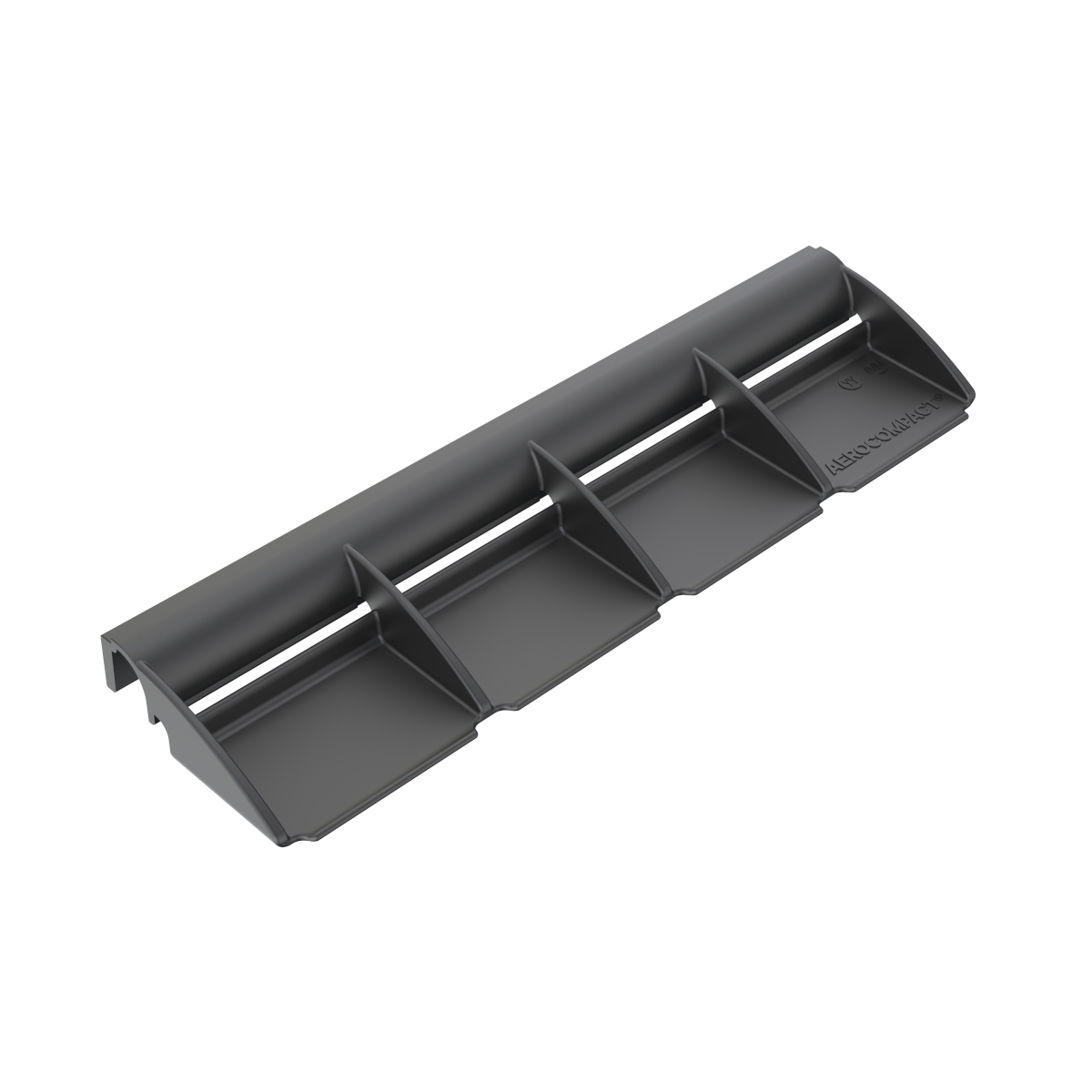 Bild von AeroCompact Lastverteilerplatte SN2