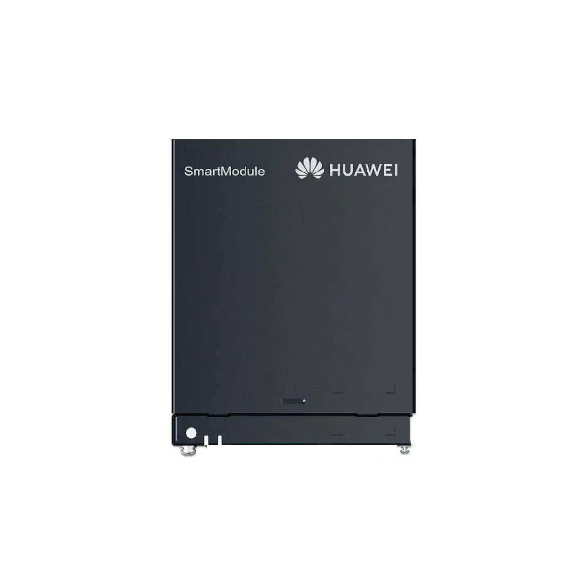 Bild von Huawei SmartModule1000A01