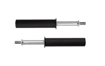 Bild von SolarEdge Home Batterie Mounting Handles