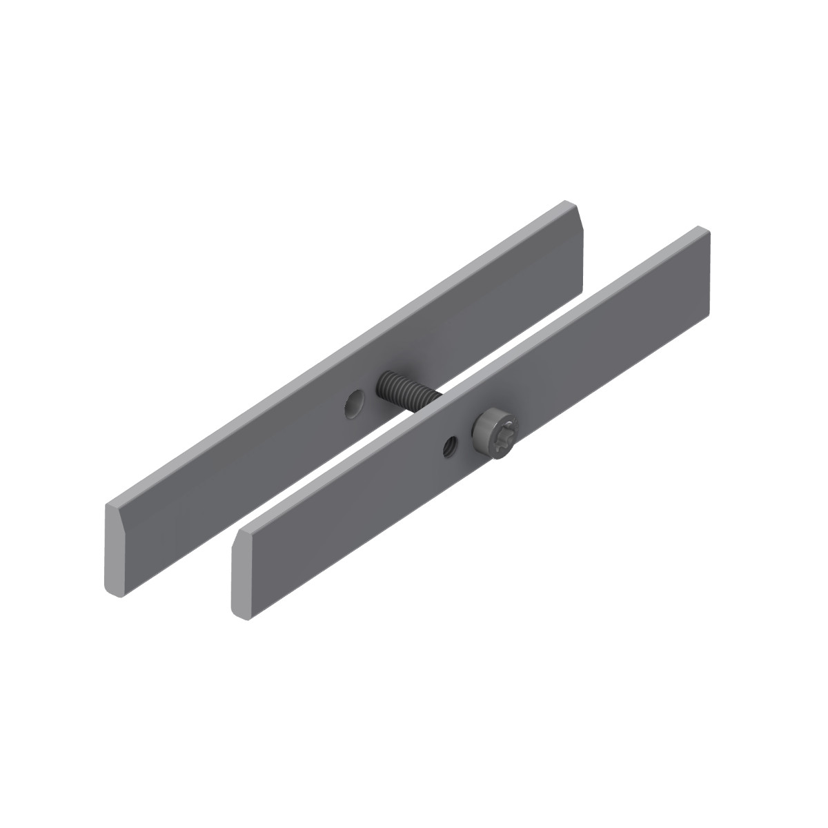Bild von NovaFixx NOVA I-CON SLIM