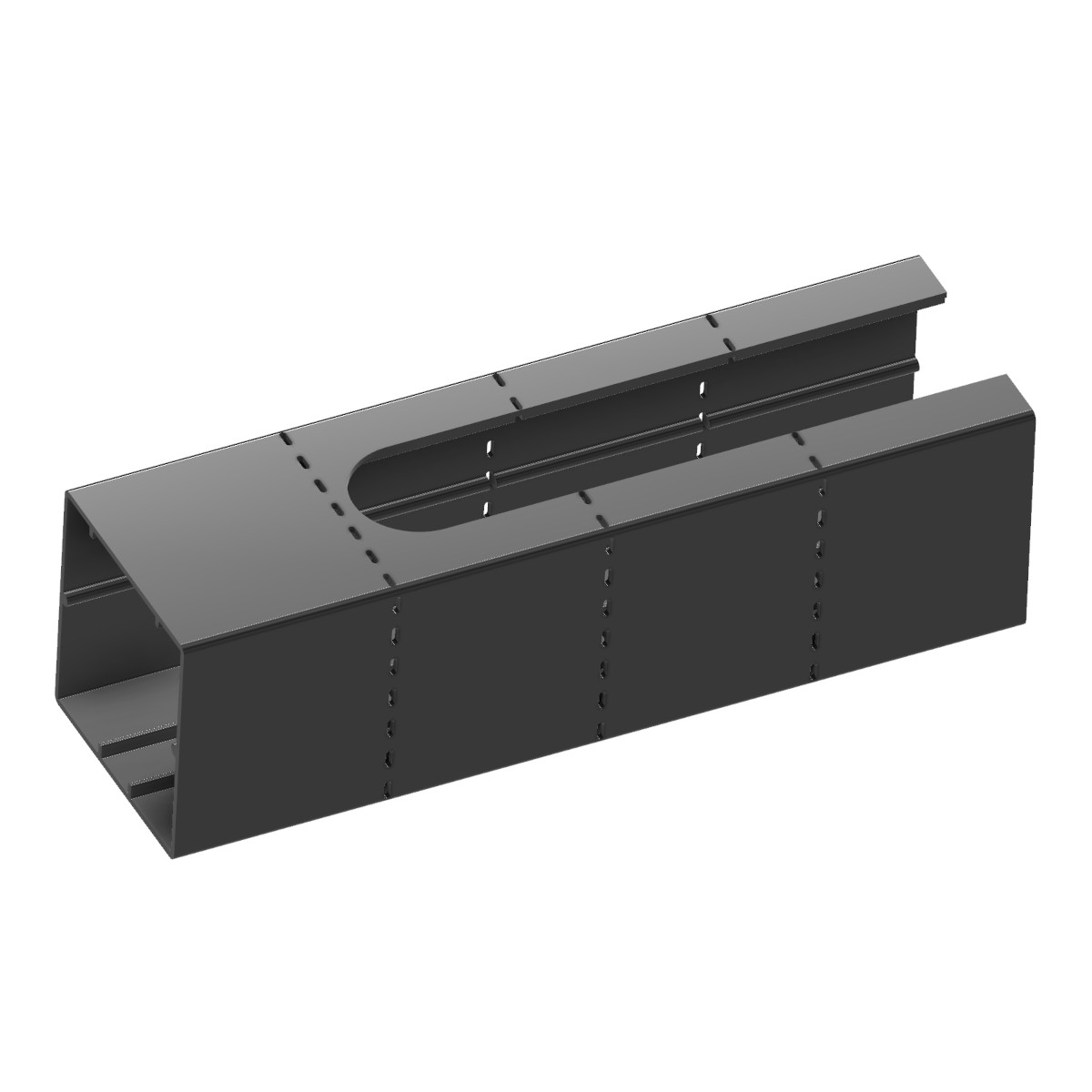 Bild von NovaFixx NOVA Style Sleeve Slim