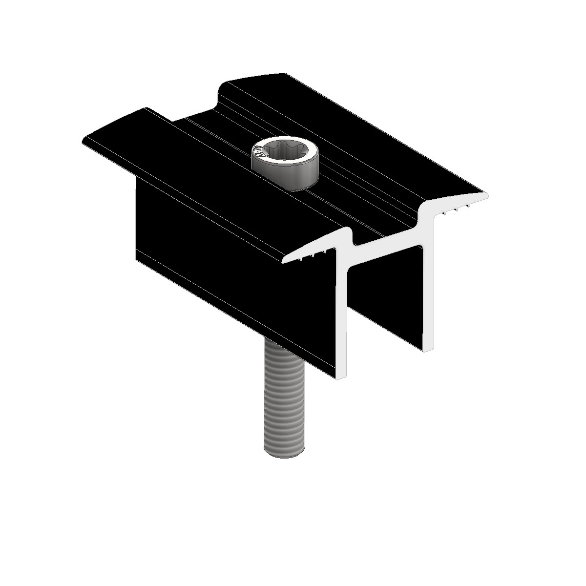 Bild von NovaFixx NOVA Clamp ONE Flat
