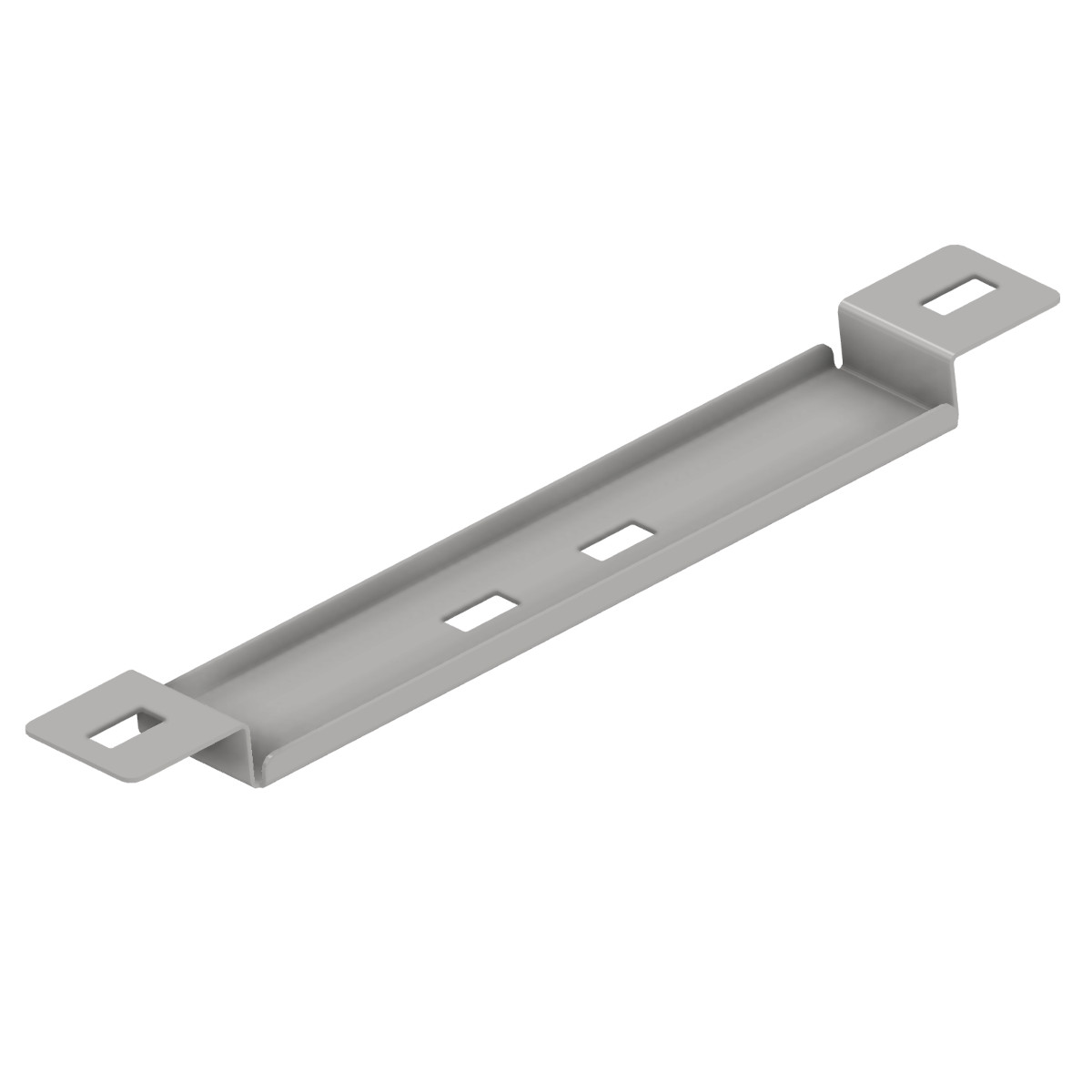 Bild von NovaFixx NOVA Gap 470T