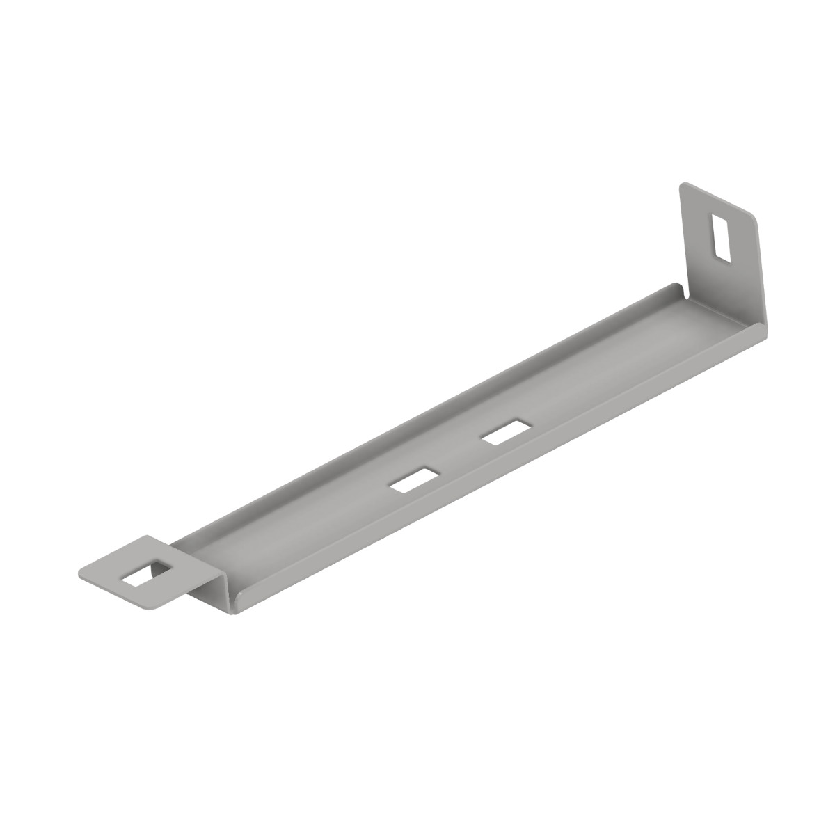 Bild von NovaFixx NOVA Gap 470