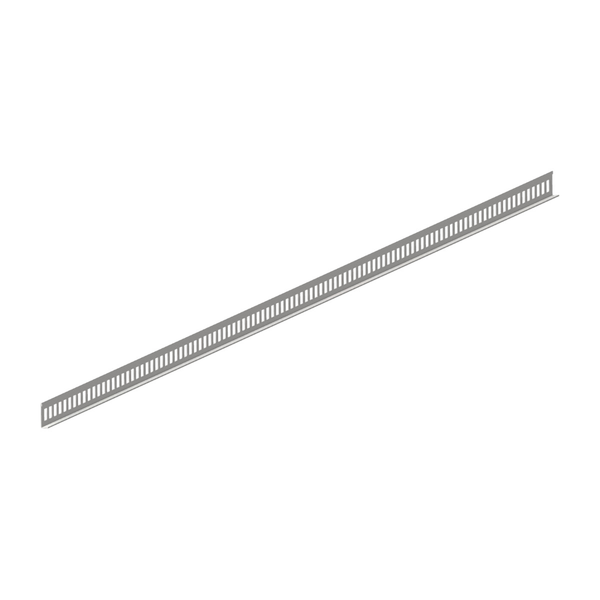 Bild von NovaFixx NOVA Cross Brace