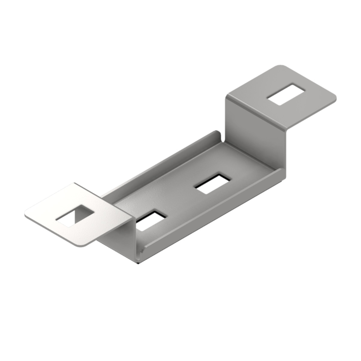 Bild von NovaFixx NOVA Gap 300T EPDM