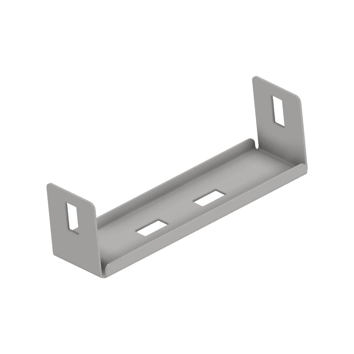 Bild von NovaFixx NOVA Gap 300F EPDM