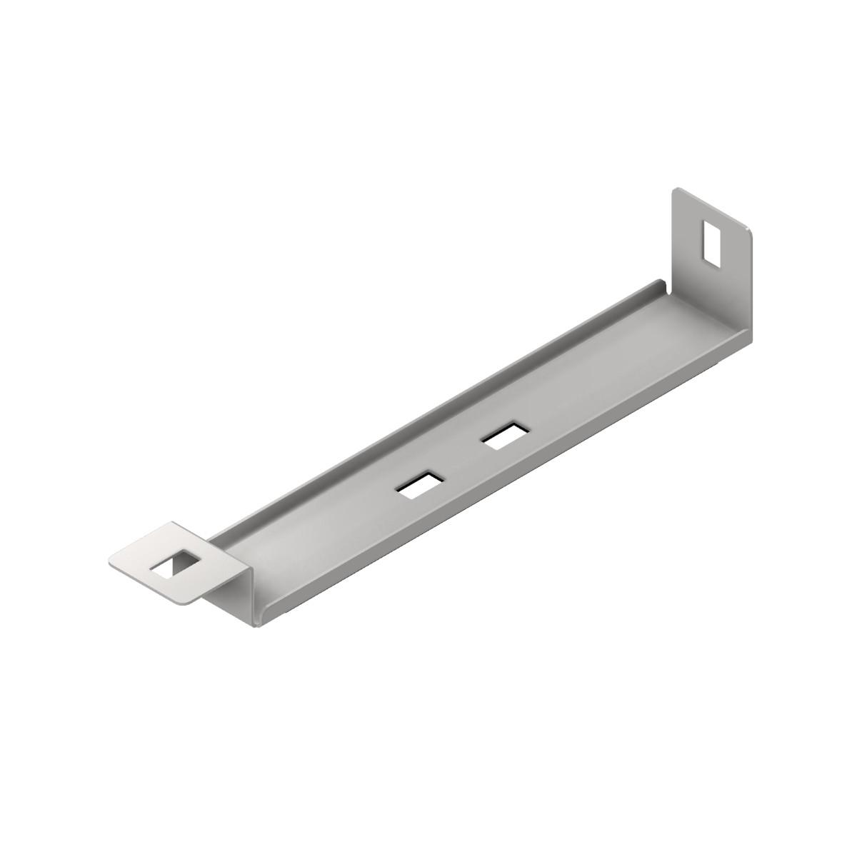 Bild von NovaFixx NOVA Gap 470 EPDM