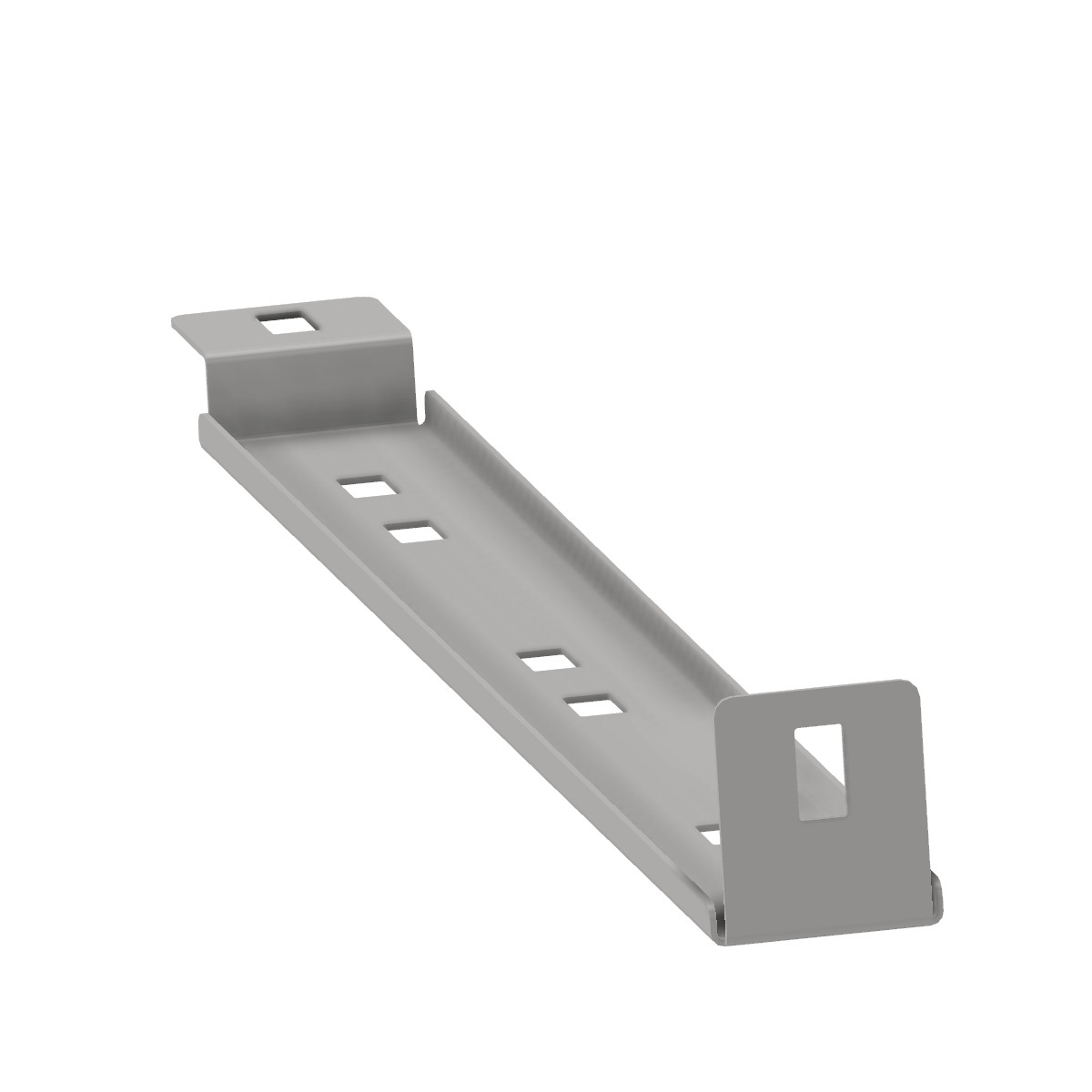 Bild von NovaFixx NOVA Gap 780 EPDM