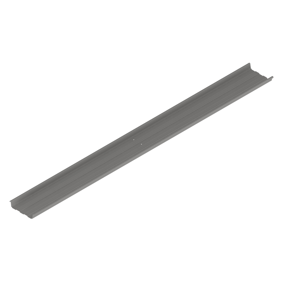 Bild von NovaFixx NOVA Ballast Tray