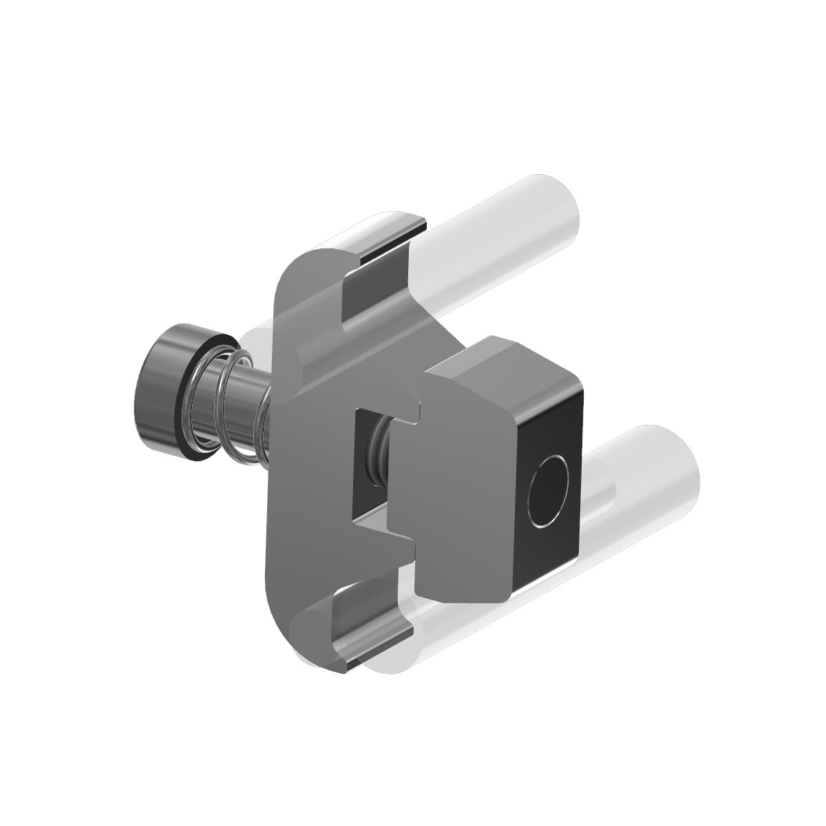 Bild von NovaFixx NOVA Ground Flat