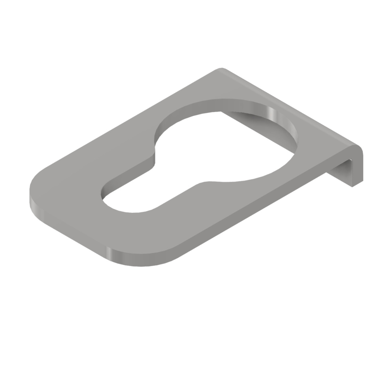 Bild von NovaFixx NOVA Bonding Plate