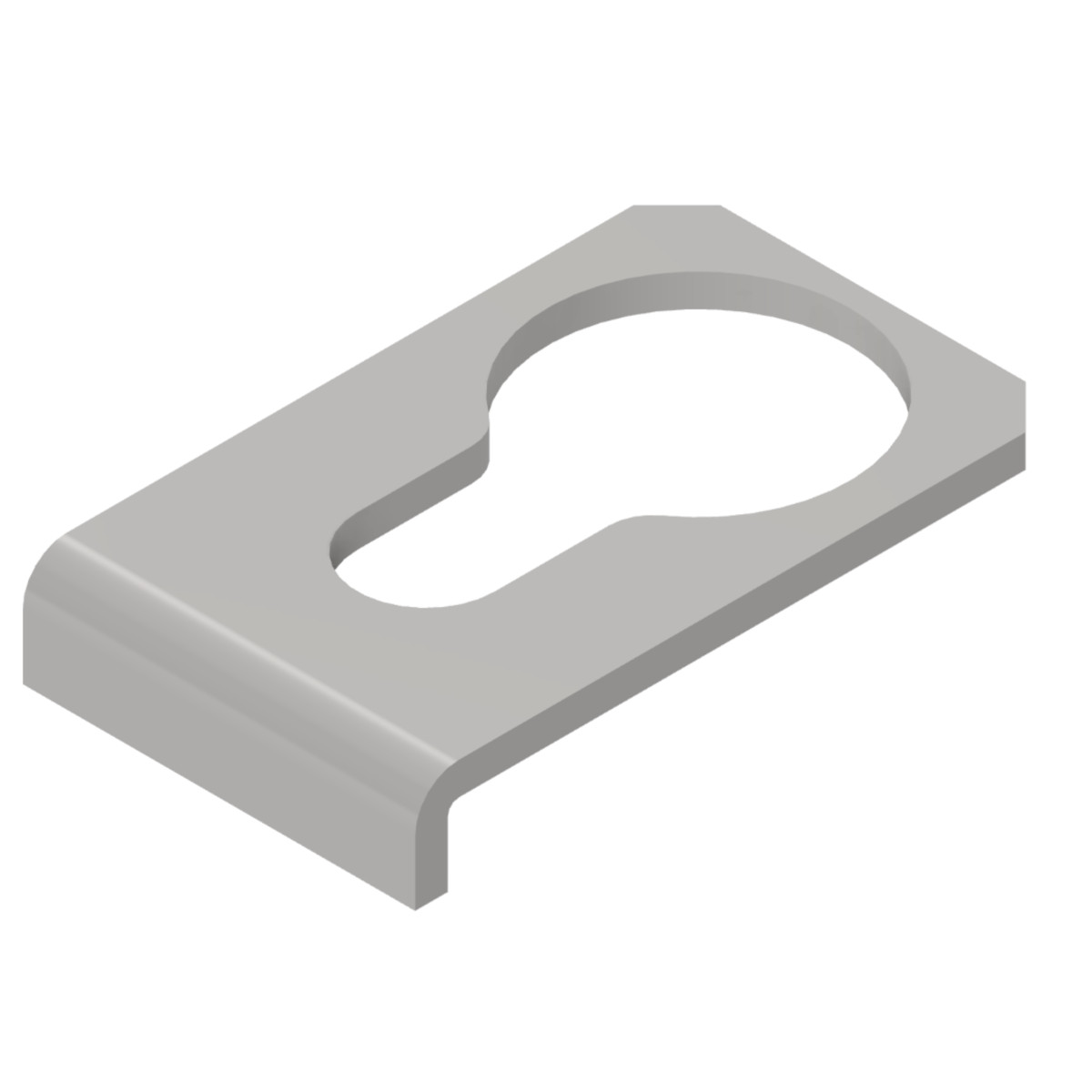 Bild von NovaFixx NOVA Bonding Plate
