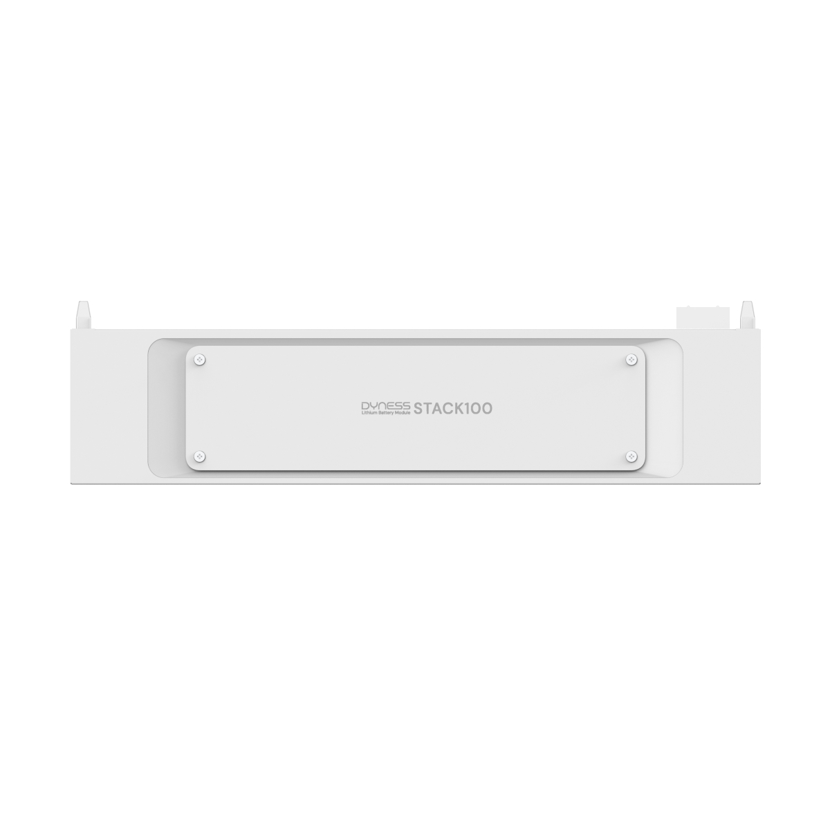 Bild von Dyness Stack100 HV 5.12 kWh