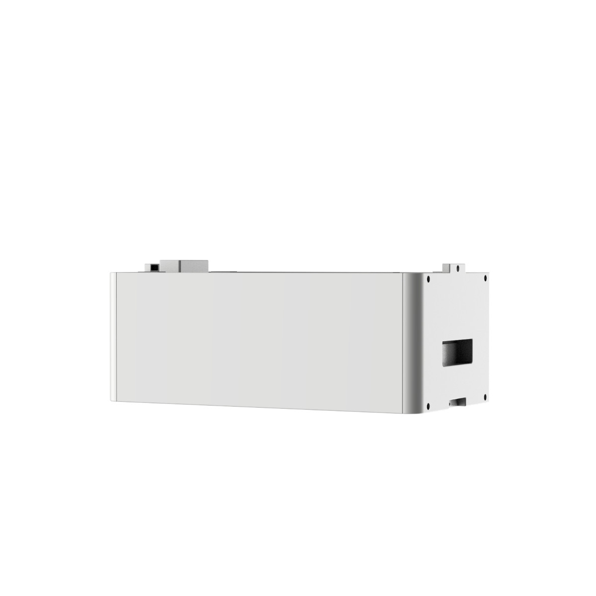 Bild von Dyness Tower Pro HV9640, 3,55kWh