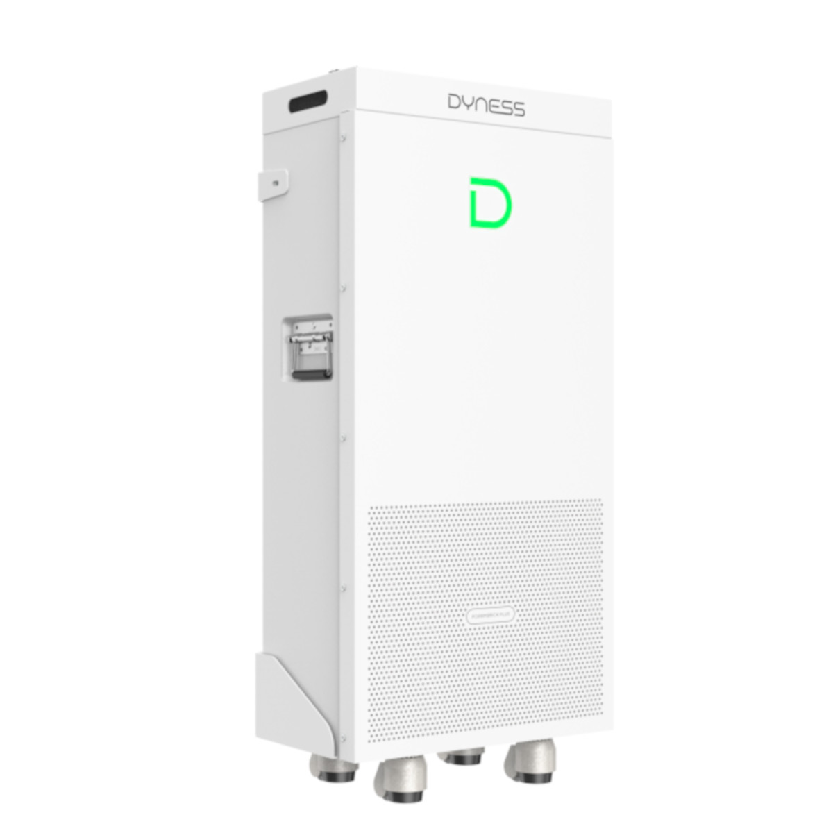 Bild von Dyness PowerBrick Plus