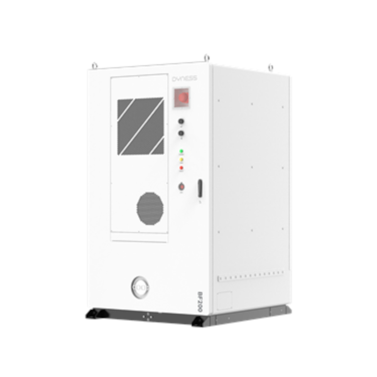 Bild von Dyness EnerCore BF200-C260