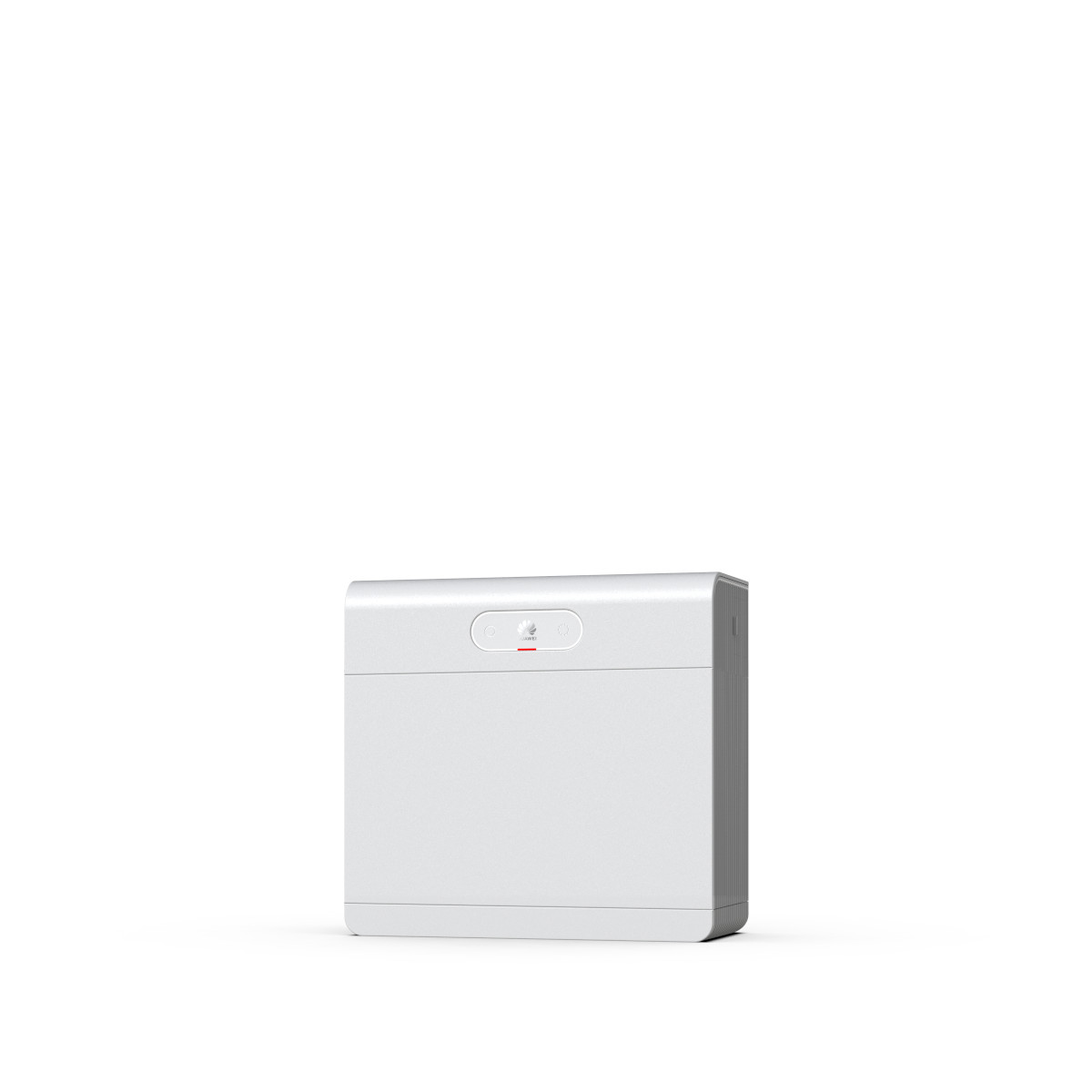 Bild von Huawei LUNA2000-7-S1