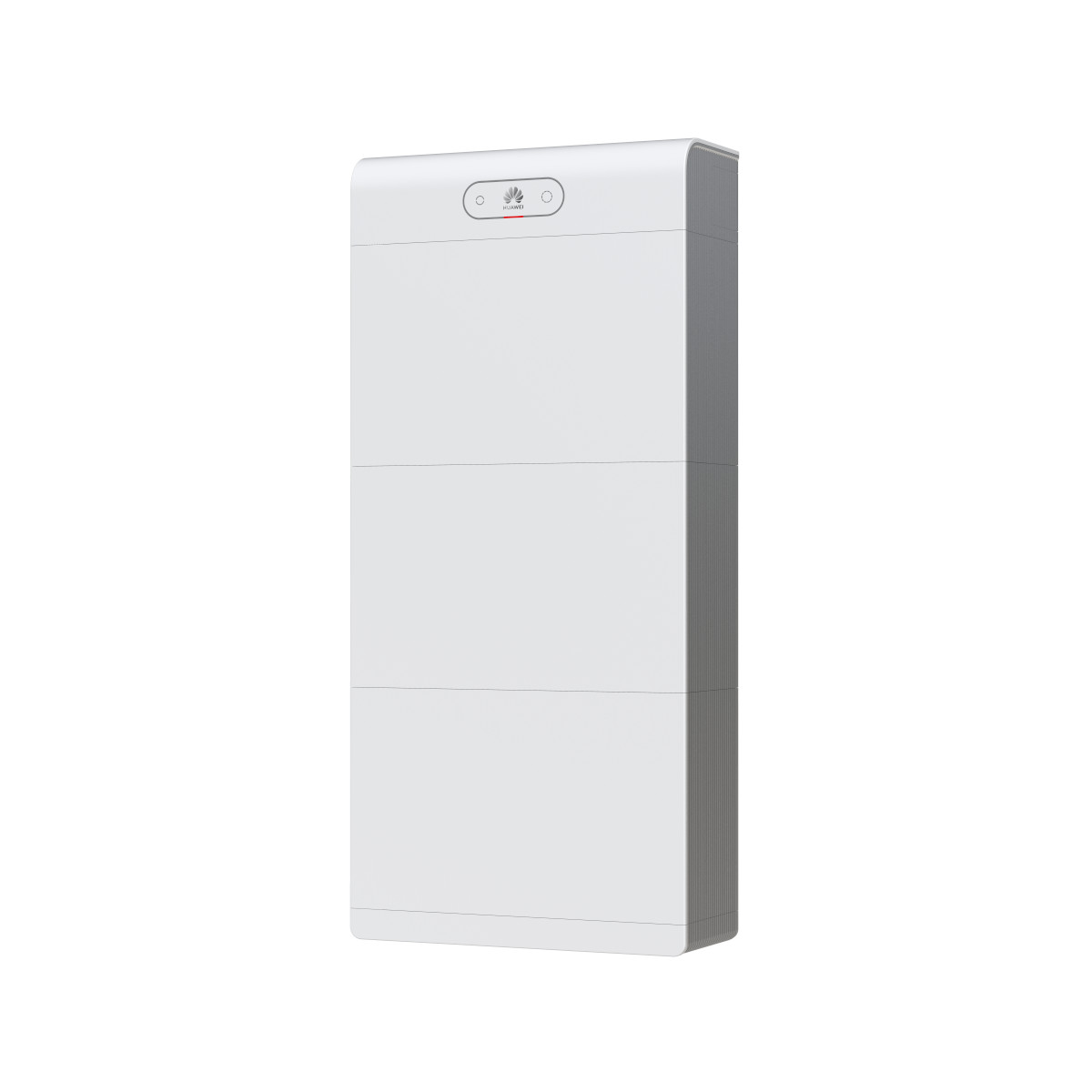 Bild von Huawei LUNA2000-21-S1