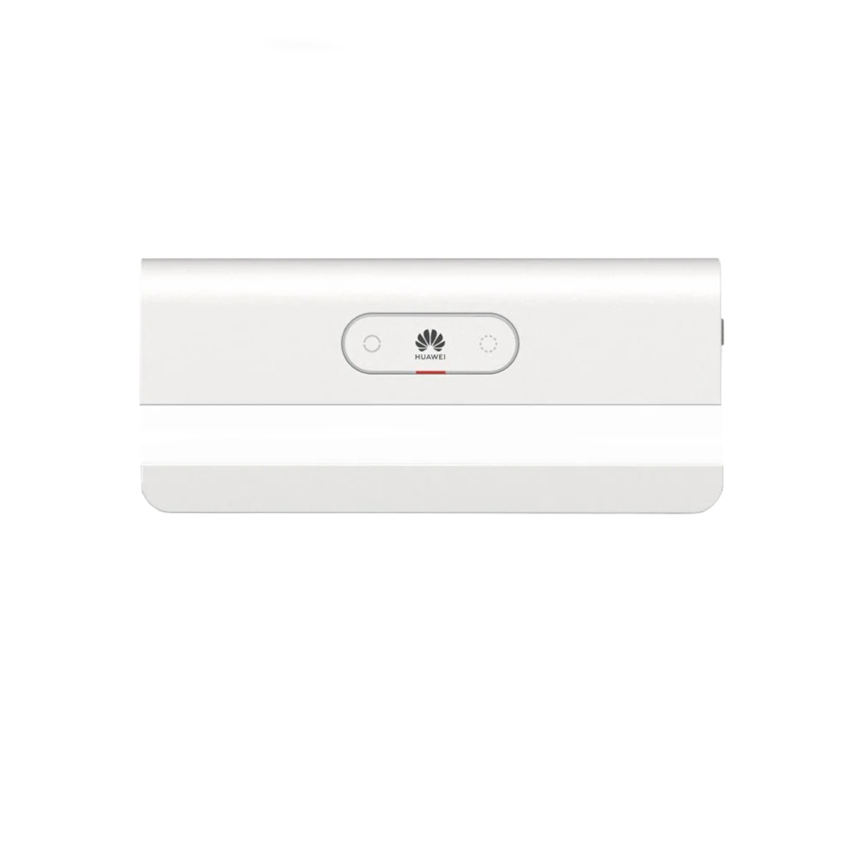 Bild von Huawei LUNA2000-10KW-C1