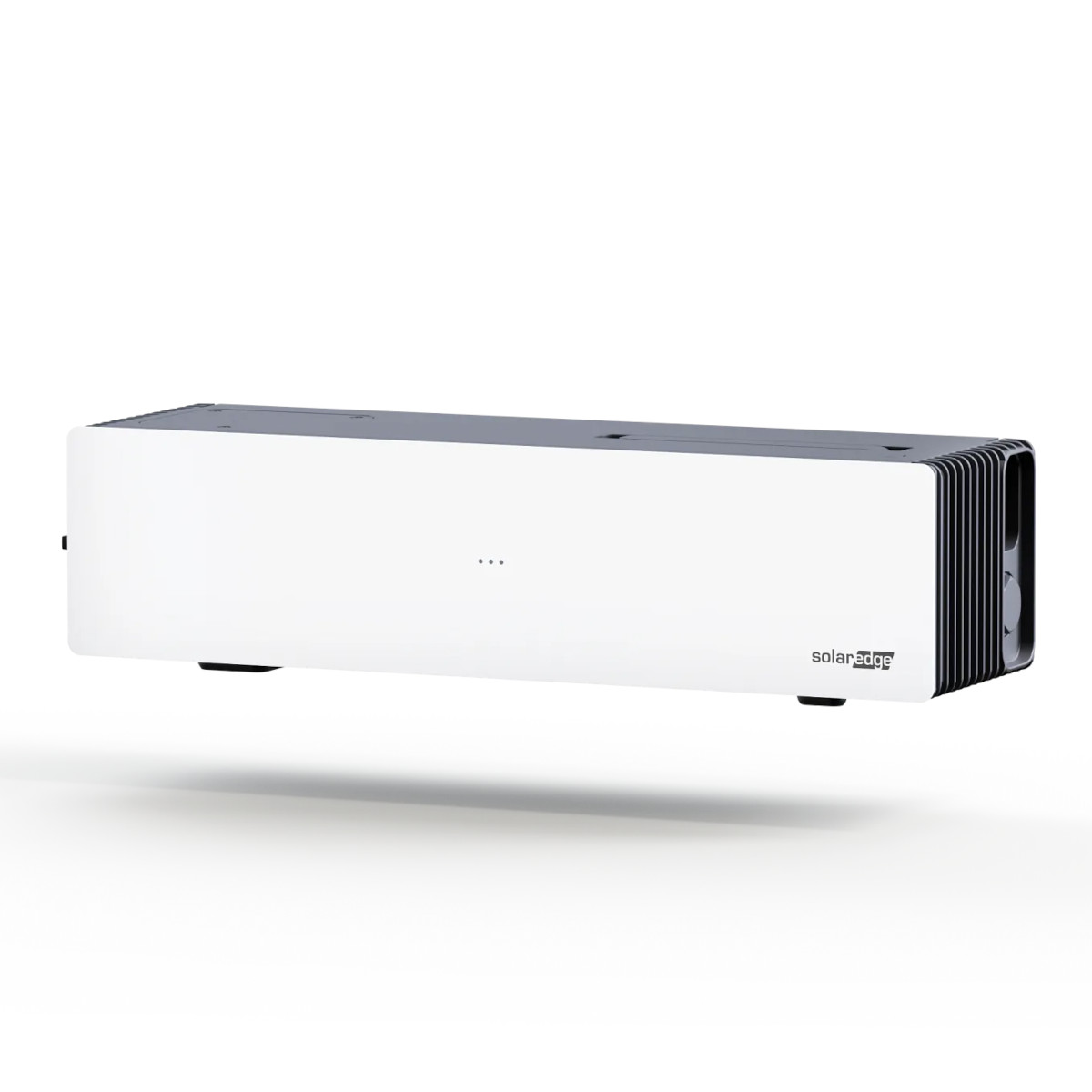 Bild von SolarEdge Nexis Batterie Link - Hochvolt