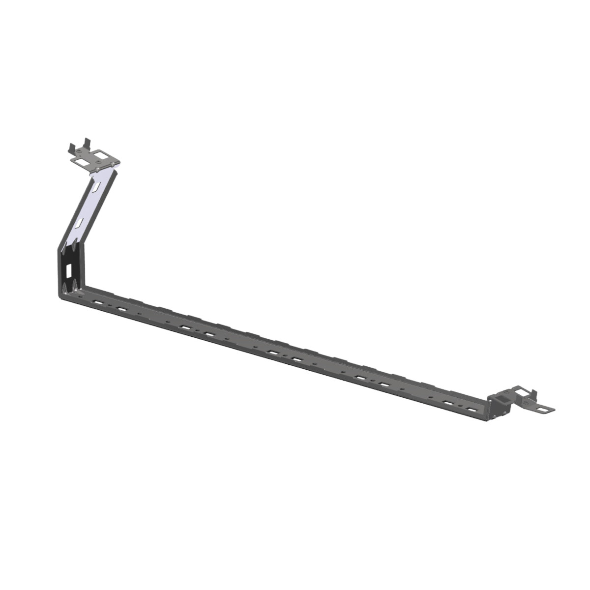 Bild von NovaFixx NOVA Panel Frame 12° EPDM