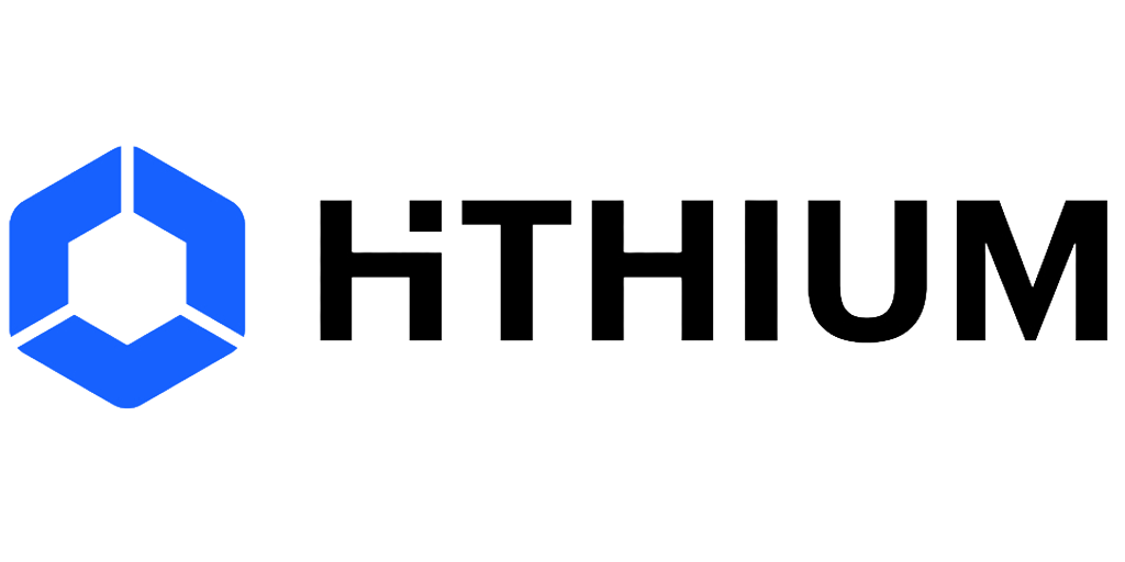 Bilder für Hersteller Hithium