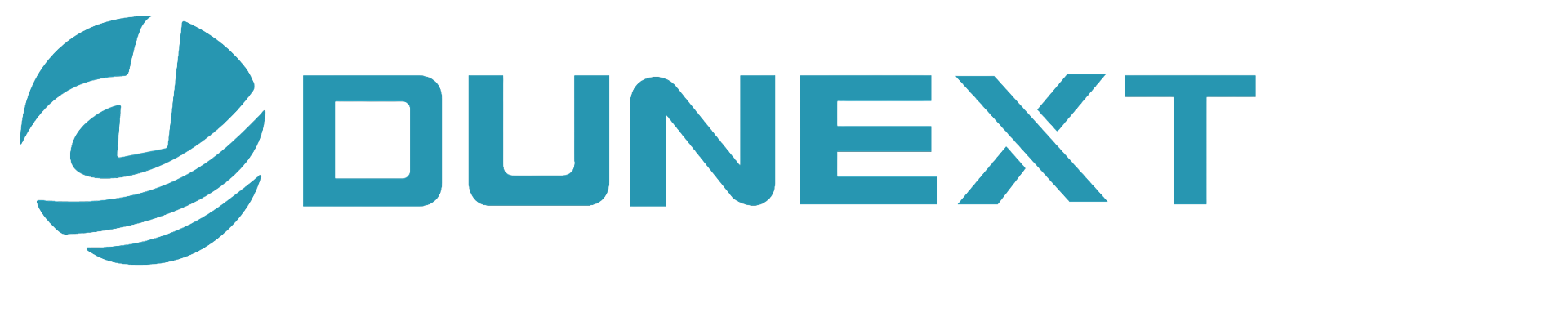 Bilder für Hersteller Dunext
