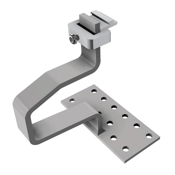 Dachhaken SL-A2-45 X