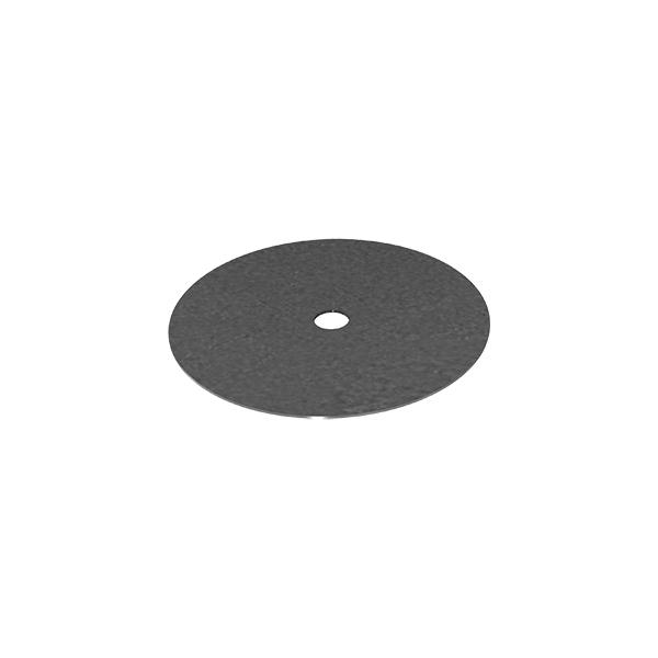 Bitu-Pad