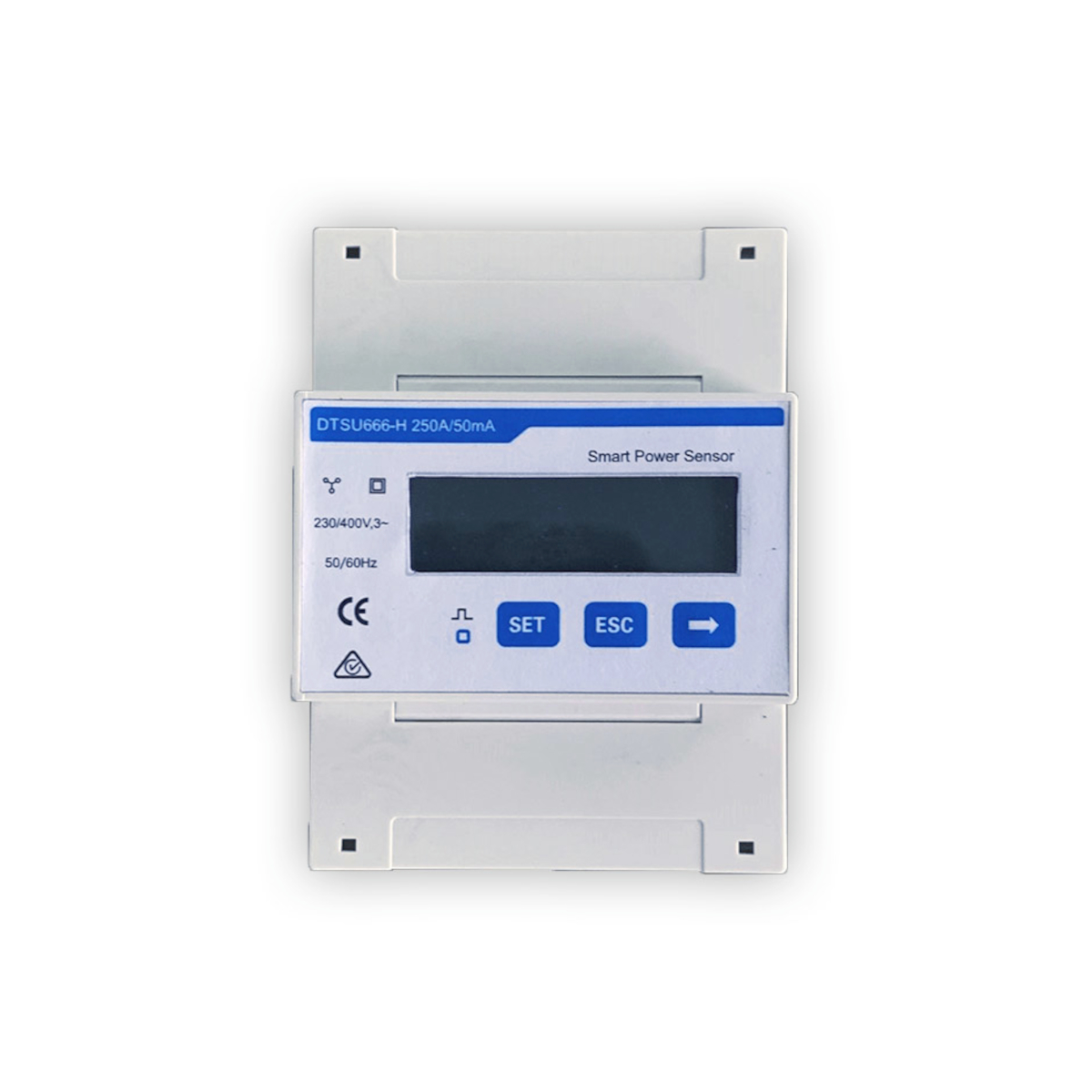 Huawei Smart Meter DTSU666-H (3~)