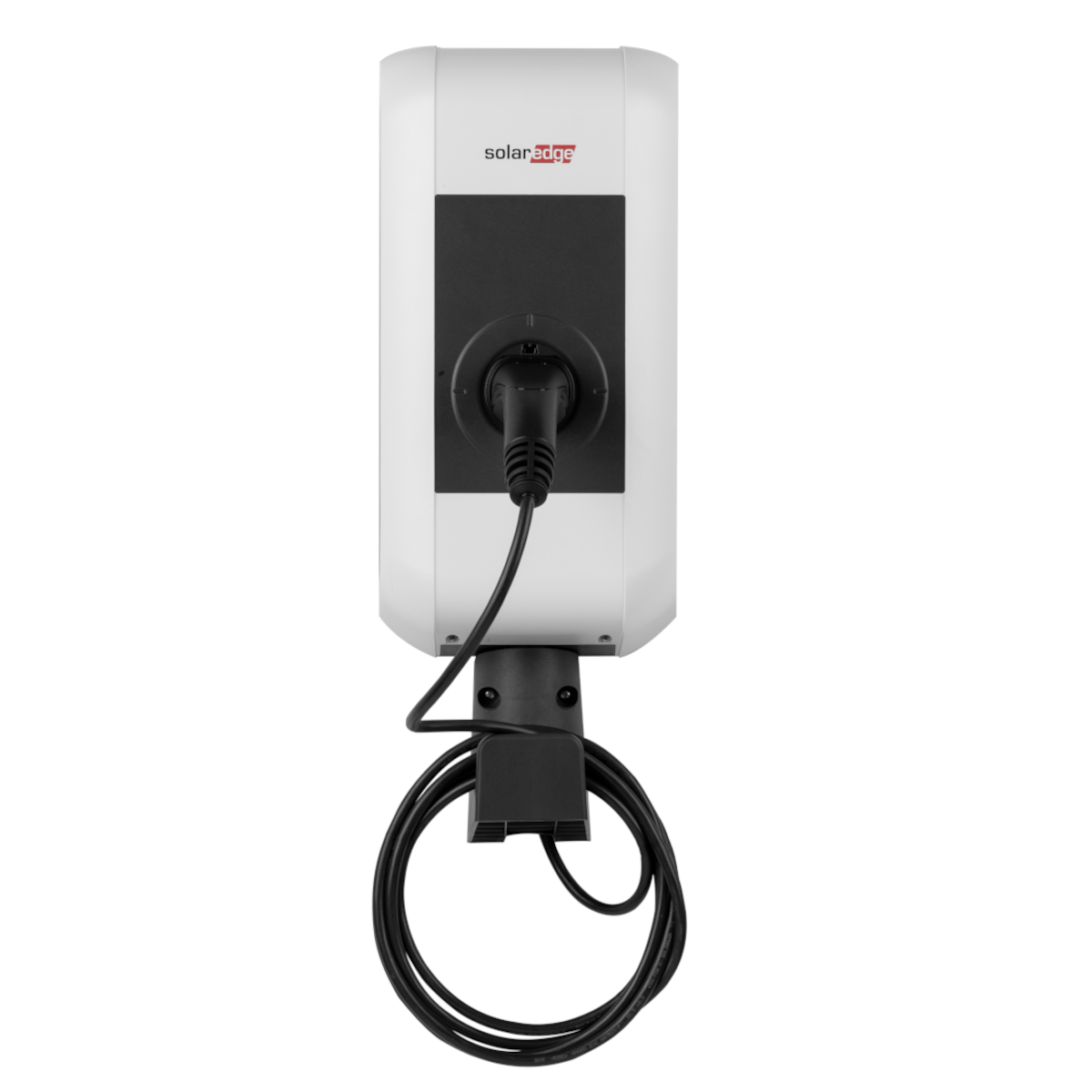 SolarEdge Home EV Charger | 22kW | RFID | MID 