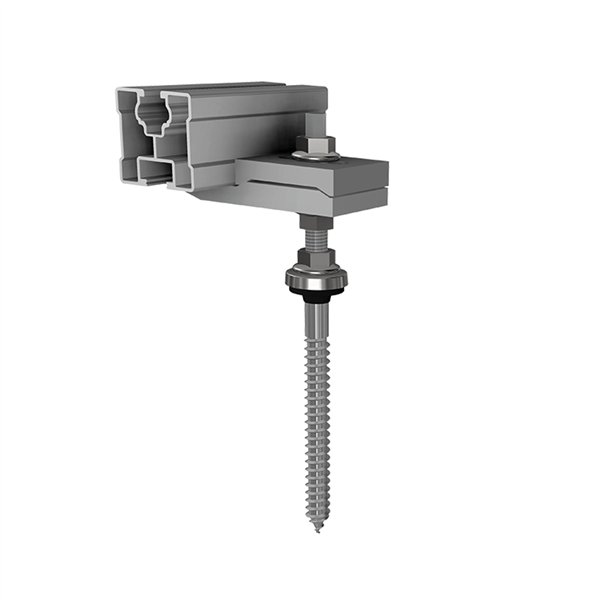 SL Plan Stockschraubenset (M12x200)
