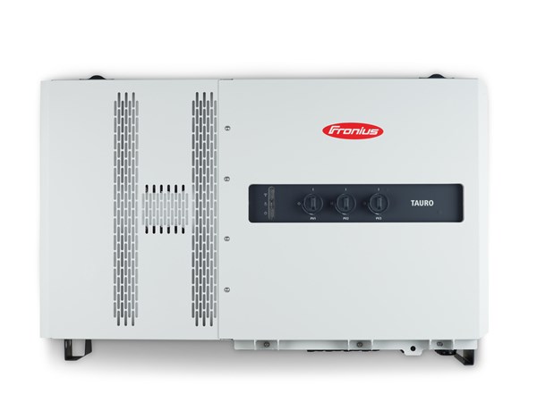 Fronius Tauro 50-3-D