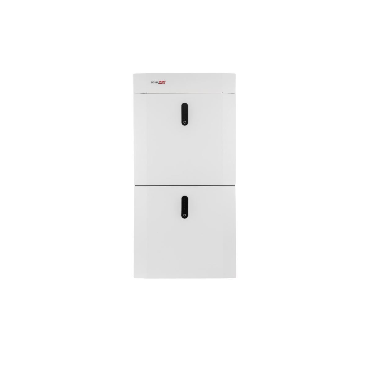 SolarEdge Home Battery - Niedervolt 9.2kWh - Set