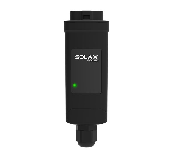 SolaX Pocket LAN 3.0