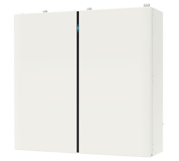 SolaX LFP Batterie T30 3kWh
