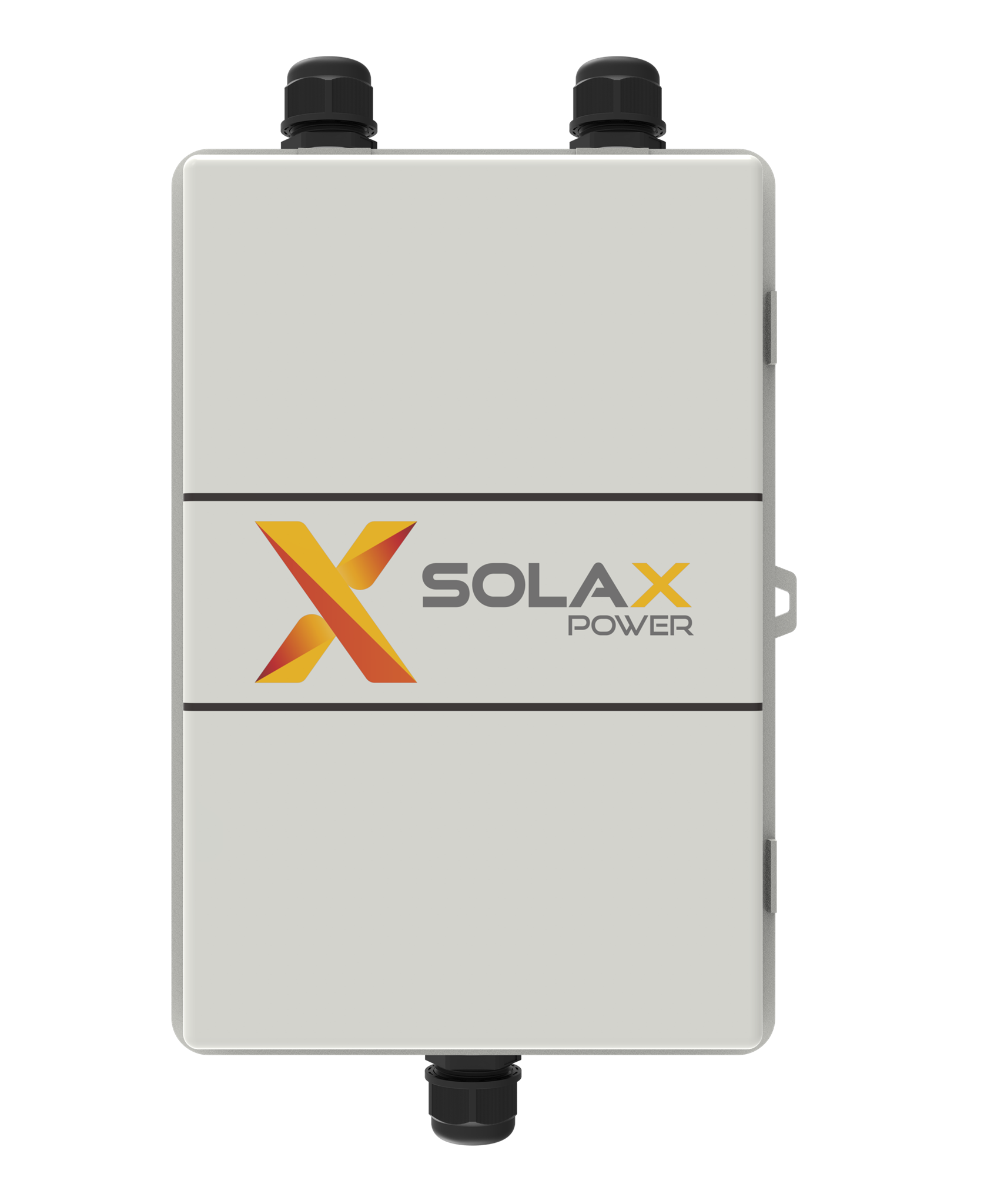 SolaX X3-EPS Box
