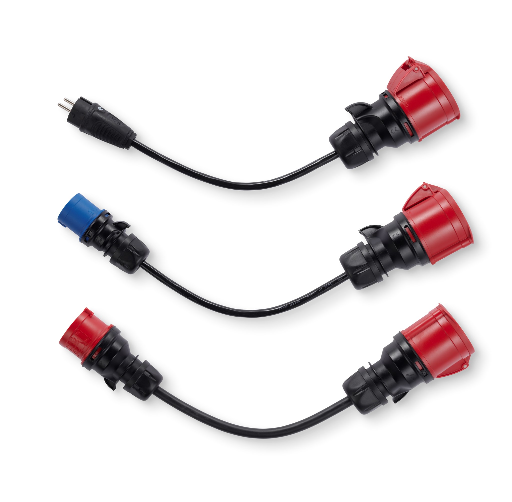 Fronius Adapterset Go 22 2.0