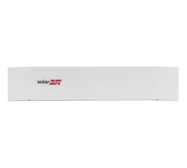 SolarEdge Home Top Cover Kit