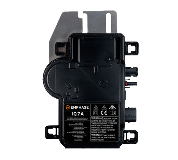 Enphase IQ7A-72-M-INT